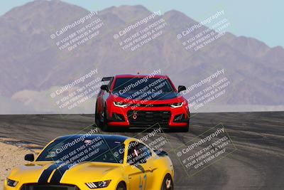 media/Feb-17-2024-Nasa AZ (Sat) [[ca3372609e]]/3-HPDE 3/Session 1 (Turns 9 and 10)/